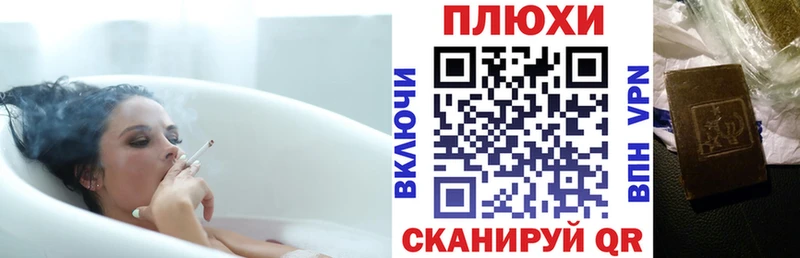 ГАШ Изолятор  Благодарный 