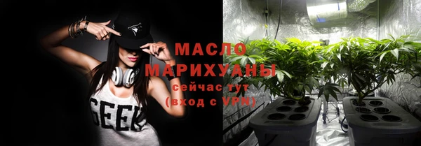 apvp Богородск