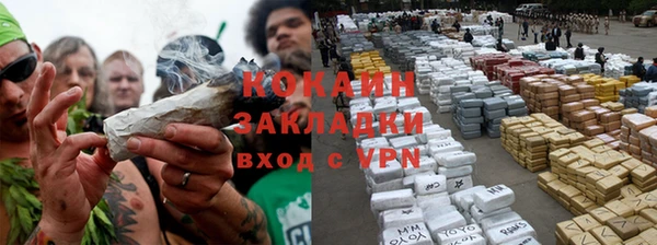 apvp Богородск