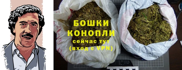 jwh Белоозёрский