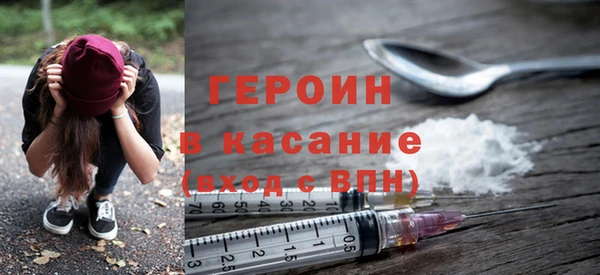 сатива Богданович