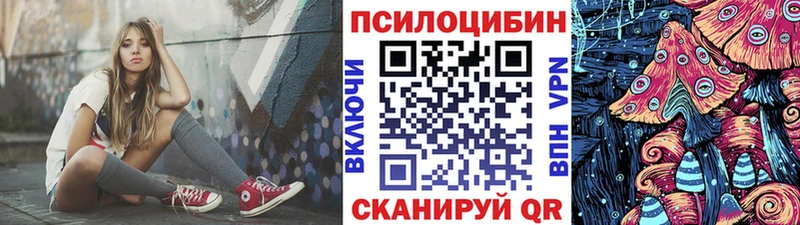 наркотики  Благодарный  Галлюциногенные грибы прущие грибы 