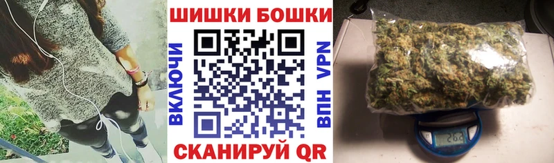Бошки марихуана OG Kush магазин продажи Благодарный